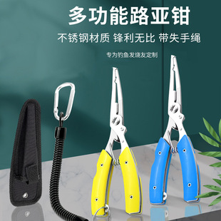 �๦��·���Qֱ������~�������UƤPE��ȡժ�h�Q���L���P䓿��~��