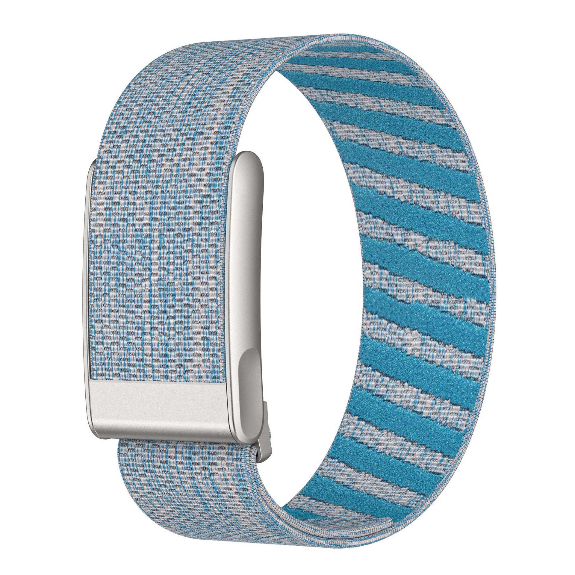 5.0 심전도 에디션 다이아몬드 블루