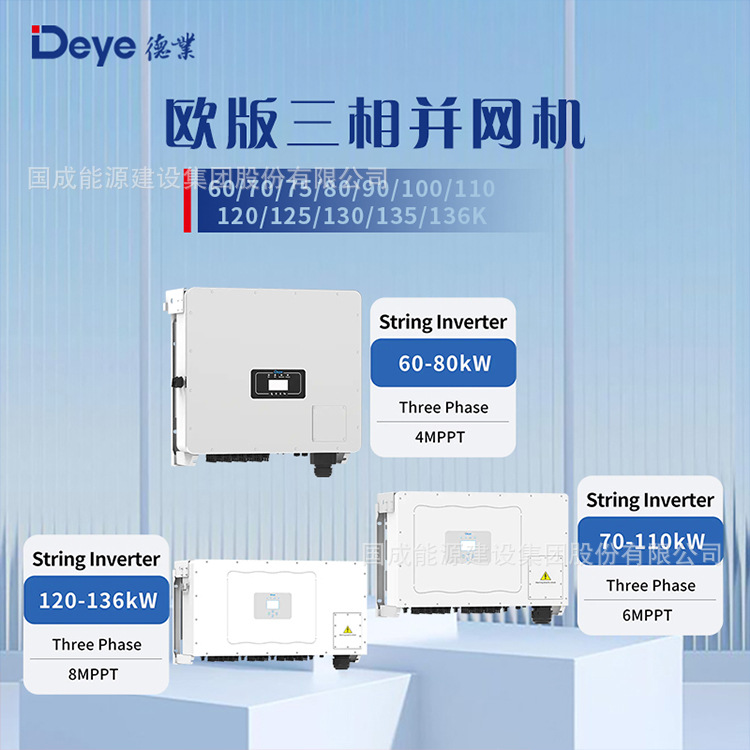 详情_03.jpg