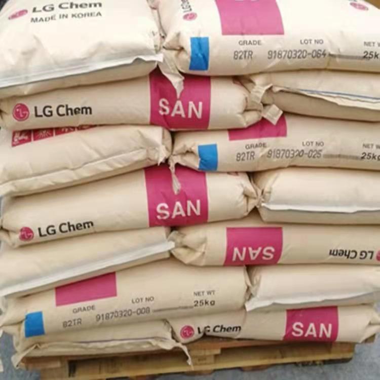 微信图片_20220302111437