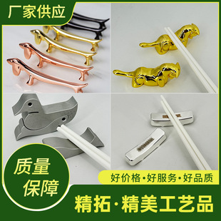 �\�Ͻ������ �Ƶ�͏d���ÿ������� ���깫�׌��ÿ�����