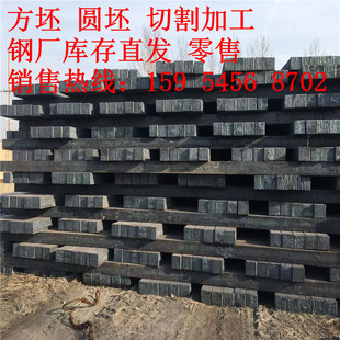 Q345B���� ���   150*150  180*180*  300*400���� ���|�Rȫ