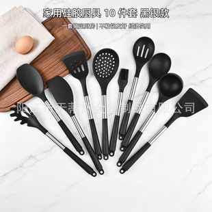10���׹��z��P�͸ߜز�ճ偌��ü��P�N���N�����b���ó����P��