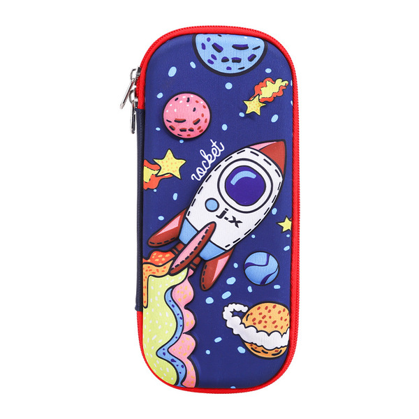 Cartoon children's pen for students