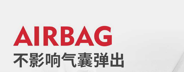 Wuling Rongguang New Truck Seat Cover Small Truck Double Row Single Row Car Seat Cushion Van Special All-Inclusive Small Truck Seat Cover
