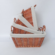 ���ƿ羳�����ռ{�@�پ��ռ{��Ҿӿ͏d����@���ˮ����ʳ�ռ{��