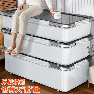 �����ռ{�䎧��݆��ƽ�ռ{�г��ʽ͸�������䴲���ռ{������β�s