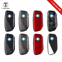 T-Carbon̼��άԿ�׿����ñ���ϵ��iXX5X6X724����5ϵԿ�ױ�����