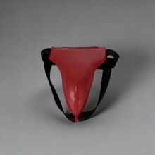 ȭ���o�d��ɢ��Ů�oꎃ�ͯ��ȭ����̩ȭ�����d�����o�������o��