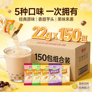 ��s�̲�۴��bС��30���b�̲��С���b�__�������̲����ϰ��b