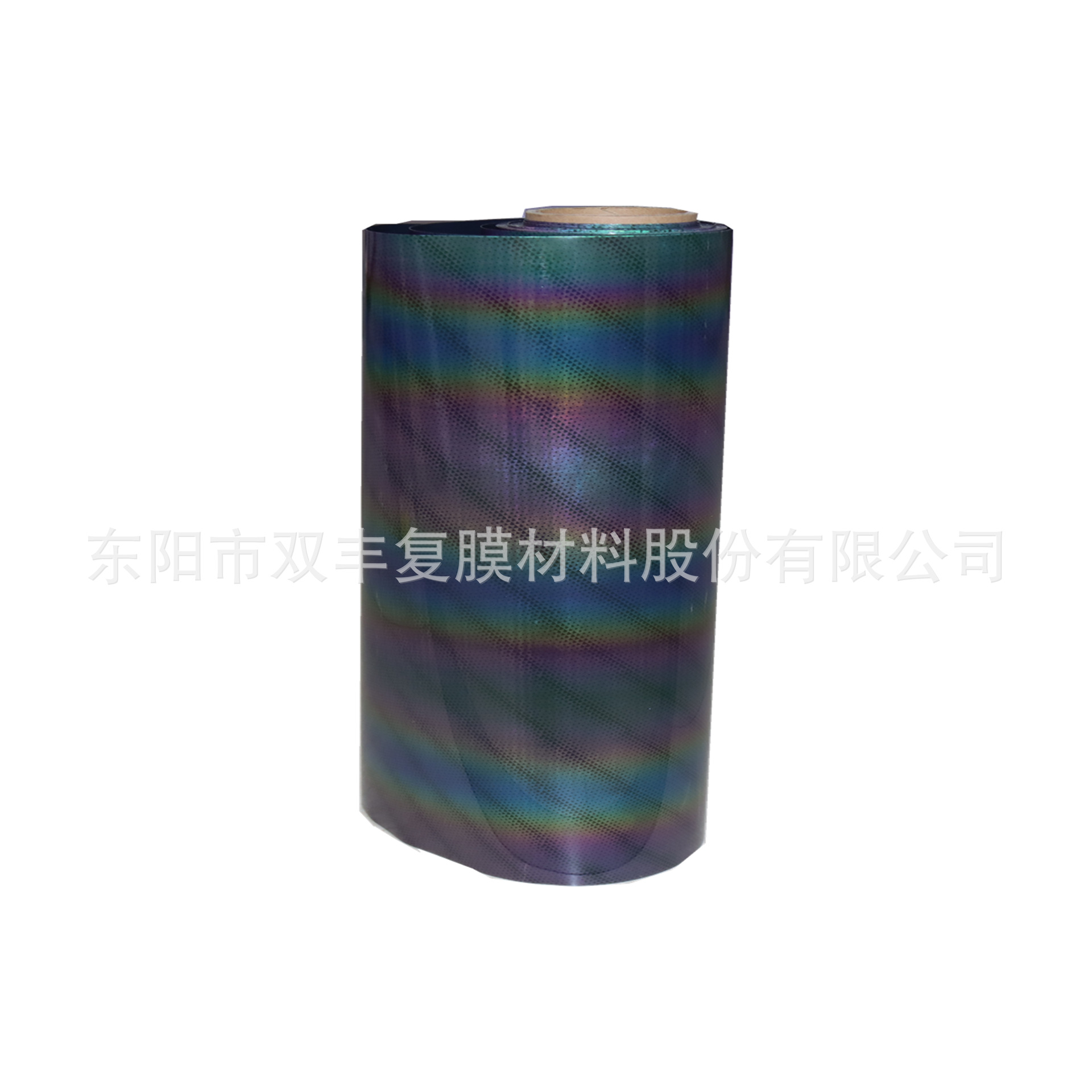 双丰新品烫金纸烫金纸反光膜 热转印反光膜一件代发