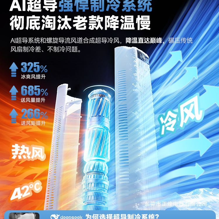 Mobile Refrigeration Air Conditioner, Single Cooling All-In-One Unit, No Installation Required, 2026 New Model, Household Use, No External Unit, Portable Small Pet Fan Mobile Refrigeration Air Conditioner, Single Cooling All-In-One Unit, No Installation Required, 2026 New Model, Household Use, No External Unit, Portable Small Pet Fan