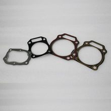 ؑcԭS 152/170/190/192͙Cȫך׉| ^|