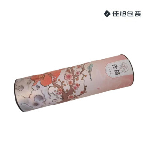 ʳƷ���޶���ţƤ�����~�޼t�ƈA��Ͳ������b�а��ļ�Ͳ�C��logo