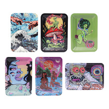 �羳18*12.5cm�R���F���z�ퟟ�P ���ٟ��z�����P���l