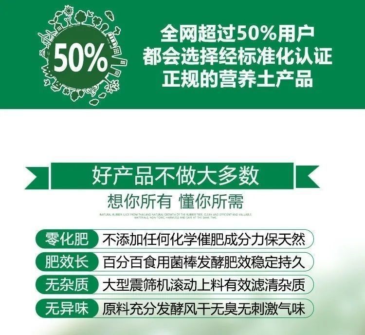 d9e24acb-3ff8-4540-9148-107716607776.jpe