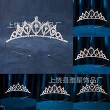 �������˽�ɫ�ʹ��nʽ����~�^Y�������¿�����ڻ鼆�Ʒ