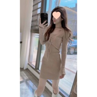 ����ͬ��������|���¸���ᘿ����bȹ�����̿�������ȹ�ɼ���