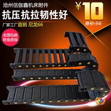 ?������������X���̹��朗l���ۘ�ʽȫ���]��|�����o�����̙C