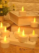 ��ӿɳ��СϞ�T��led�b�ػ�c�������������L�����������