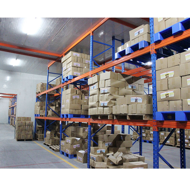 H30efe530b1944b21b6cd10fd7637a