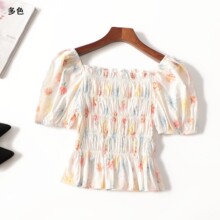 411698 �Ķ���̿����������ޱ���lƷ�|Ů�b��}���S��