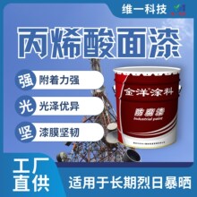 ��ϩ������ �FƤ���P��������� ���P�� ����߷��������|