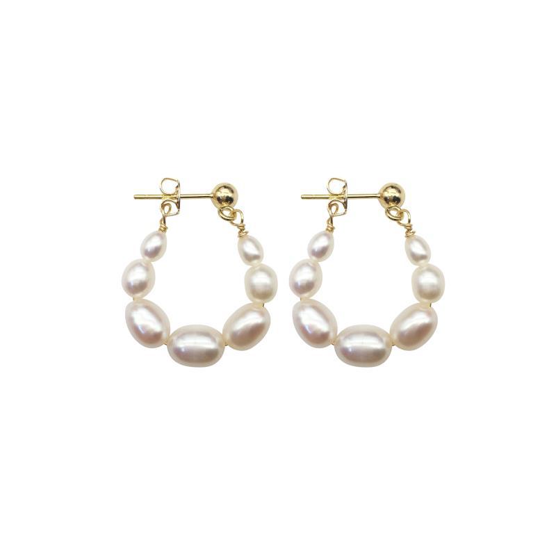 ����������������14Kע��OLͨ�ڽ���U��S925����ˮ�����������