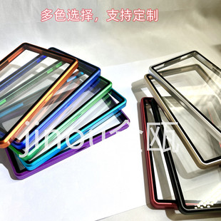 35Pt Rating Card Pas Protective Shell Rating Card Brick Card Box High-Definition Anti-Fall Repeated Use Star Card Yu-Gi-Oh