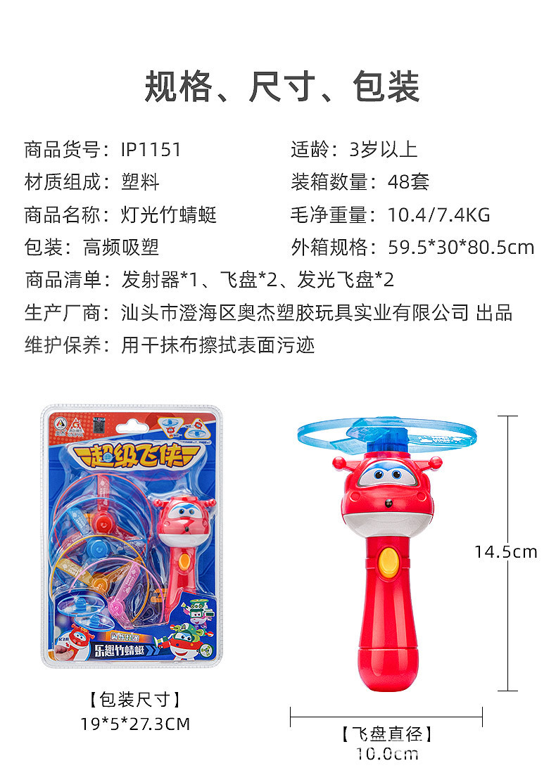 O1CN01ZoFI3q1n2hmPGdmiI_!!3296