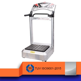 甩脂机;健身车;椭圆机