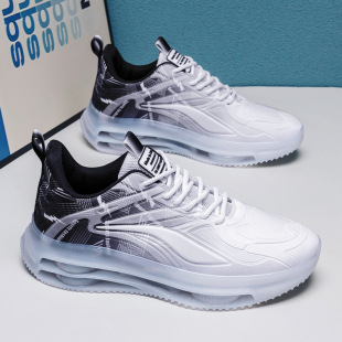 ��}�r�羳��a��Ь���R��͸���\���ܲ�Ь�����p���|����Ь36-4