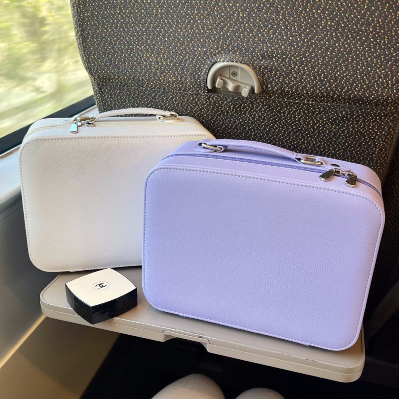 2024-03-30 144305.jpg