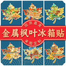 SĄбľƽٗ~ıNF؛lɫؘ˼oƷ