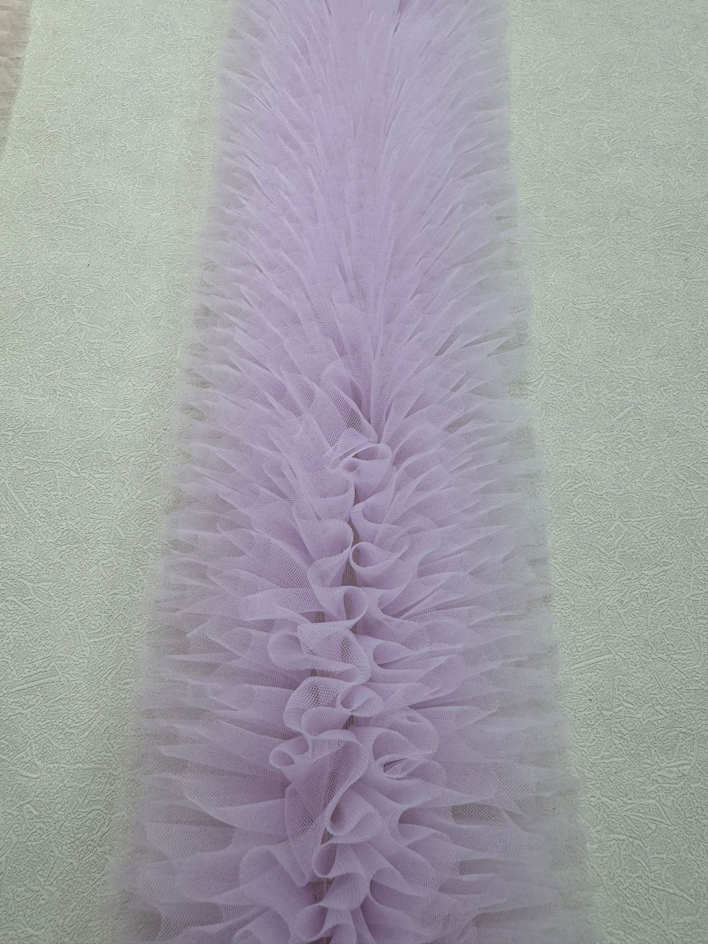 QQ图片20241112170402