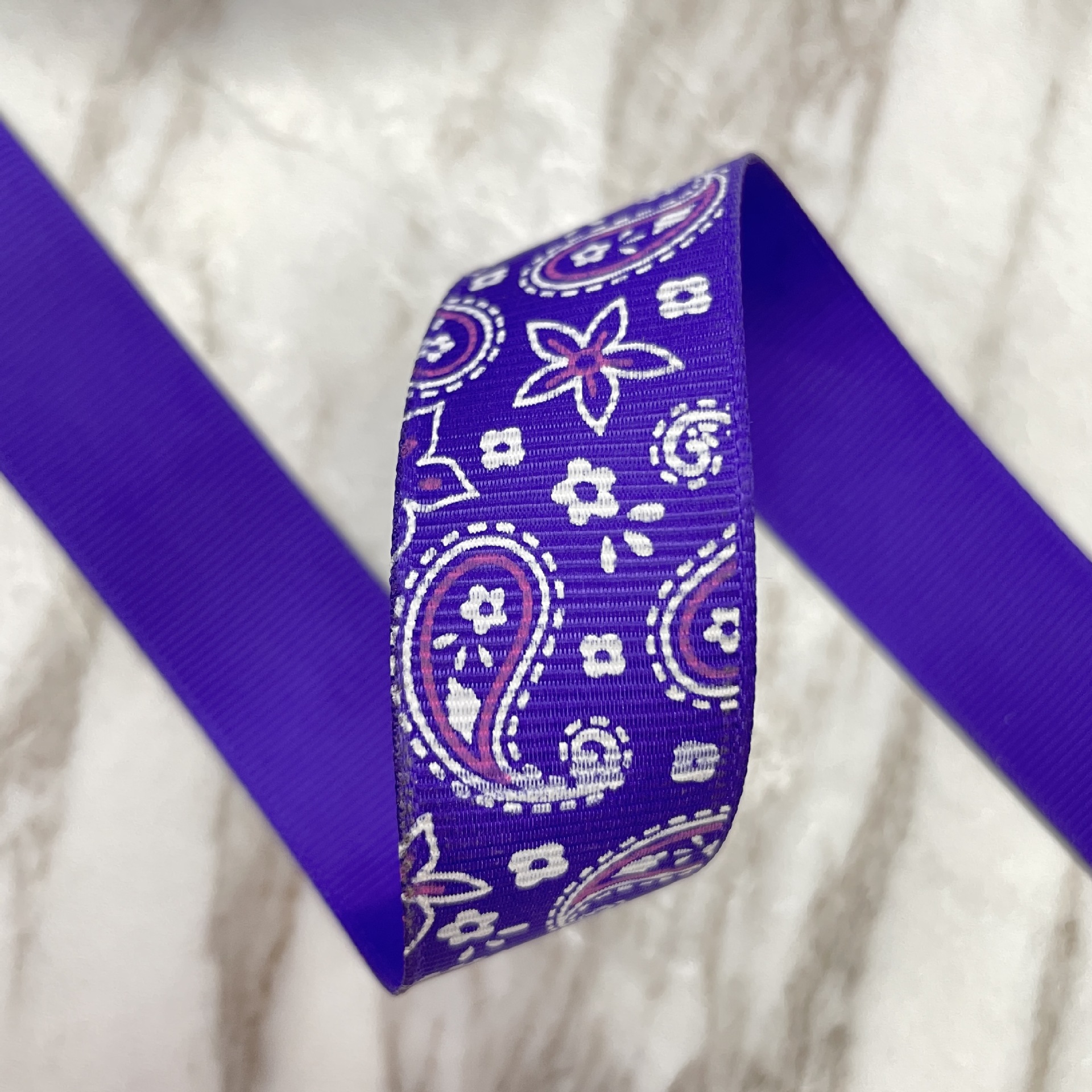 a0e88748d360c67e147aa52a7491c9