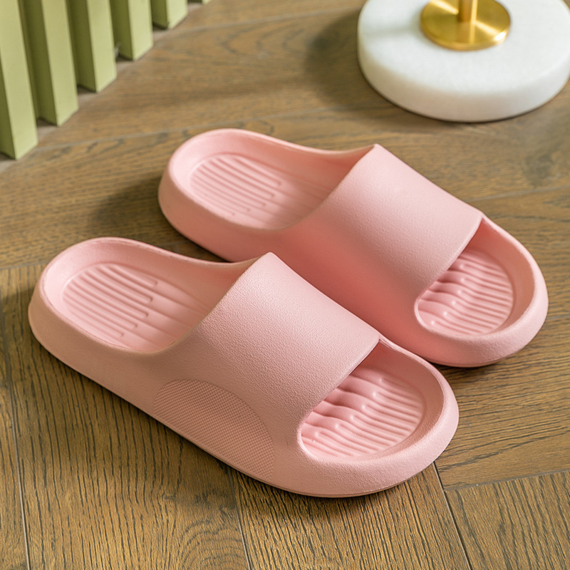 男性用スリッパ、女性用夏用家庭用スリッパ、屋内浴室入浴用滑り止めスリッパ、男性用卸売|undefined