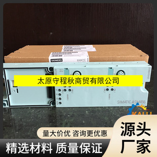 ԭ�b��Ʒ6GT2002-0ED00���T��MOBY ͨ��ģ�K ASM456