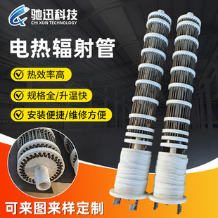 �ߜ�늟�ݗ��ܹ��I�t���ʟ�̎����@������늼ӟ��մ�ݗ���