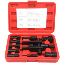 羳F؛צĦ܇SвжצRж݆