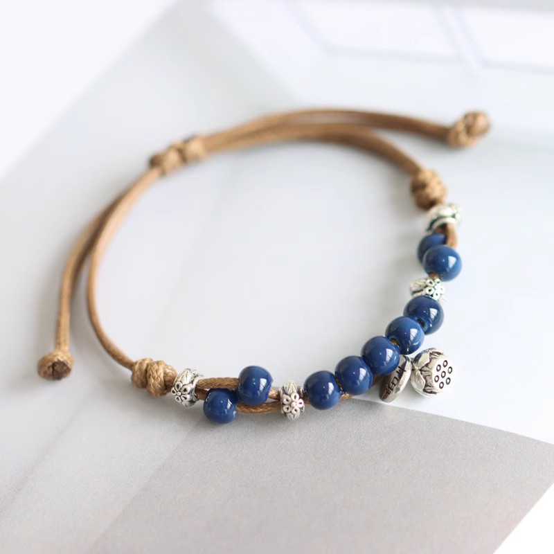 O1CN01PcMg8i1va9h5749po_!!9190