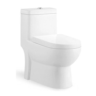 �S��ֱ�N���̿��RͰ�������ۿں���ʽ��ܵ��_�����o���_ˮ������