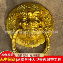 ���~�F�״����h���� �T�~���T�¹ń���F�^�T���T�h �{���^���^�h