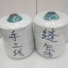 �x���S���N��2*3��3*3������p������ھ���������.���������