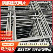 䓽�WƬ�������������F�z�W���B����䓽�ӾW�؟��ů䓽z�WƬ