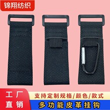 ๦Ƥhɽے쎧늄܇h׽Ʒ؂