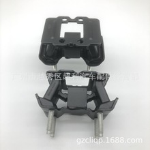 m12371-0P090 12371-31070 GRS182 GRS190 ʹ J־ C_z