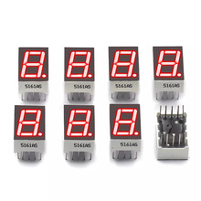 ��TELESKY��0.56Ӣ�� �tɫ ���� һλ��� ���a��  1λ���(2����