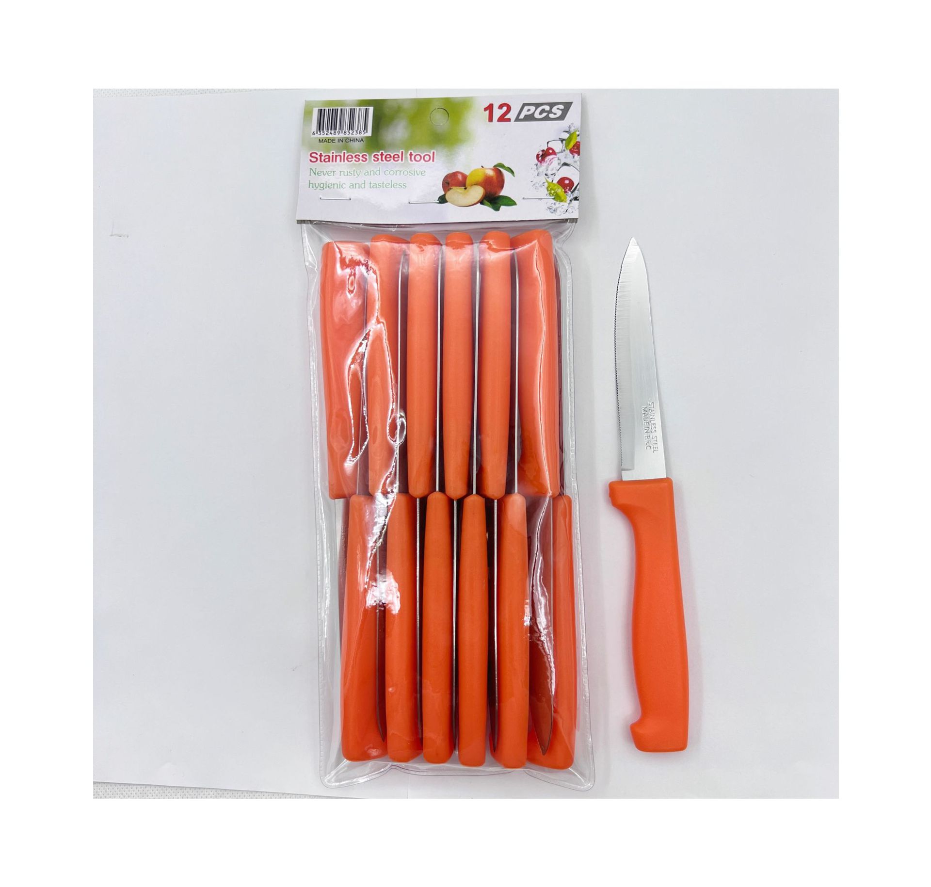 b7b4291d80678d7be1e26a1d438dd5