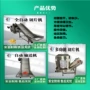 定制休闲食品果蔬流水线